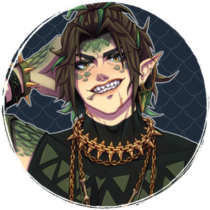 Design & Model Art Child