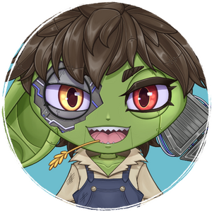 Art & Rig + Design updates