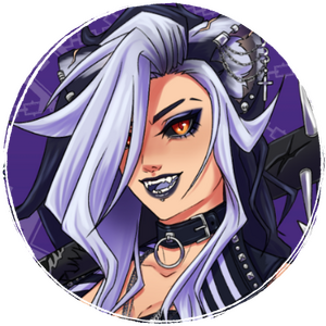 Design, Model art (tba)