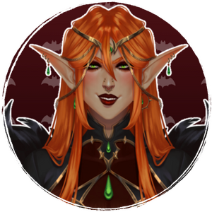 Original design, Model Rig