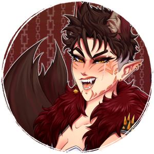 Outfit update & PNGtuber