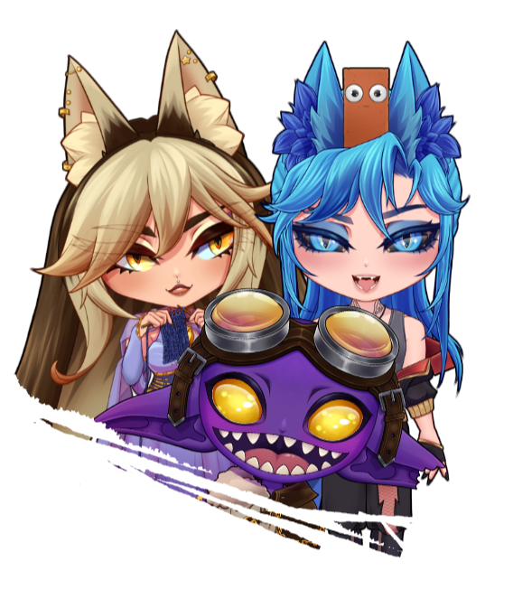 Sketch Sketch illustration