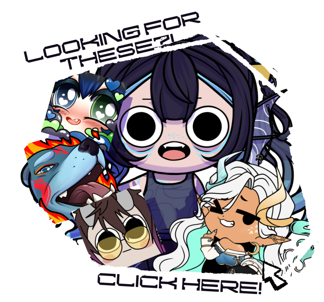 Sketch Sketch illustration