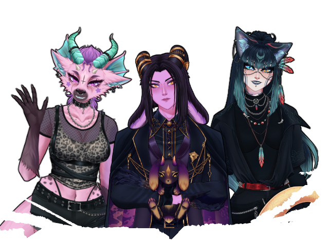 Sketch Sketch illustration